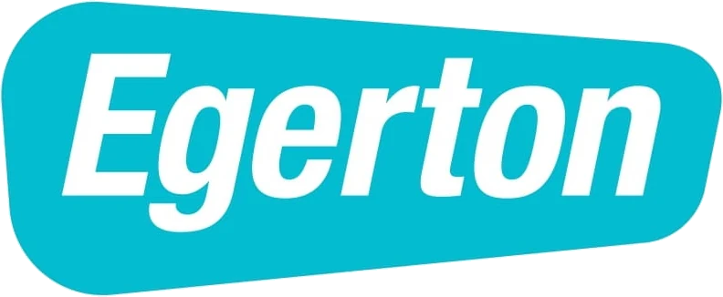 Egerton